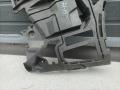 Крепление бампера заднего BMW 4 серия G22/G23 G22 2021, 2.0 л., B48 B20 B, бензин, АКПП, c31, купе, задний привод, 8075844, 51128075844 - фото №3