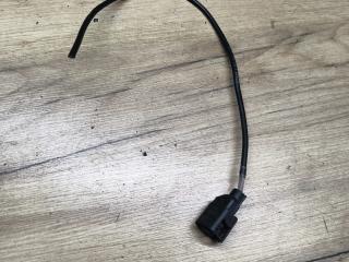 разъем (фишка) проводки BMW i3 L01 [рестайлинг] I01 2019, электро, 7503415, 7506442