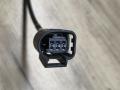разъем (фишка) проводки BMW i3 L01 [рестайлинг] I01 2019, электро, 7503415, 7506442 - фото №3