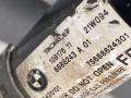амортизатор задний BMW 4 серия G22/G23 G22 2021, 2.0 л., B48 B20 B, бензин, АКПП, c31, купе, задний привод, 6886243 - фото №5