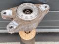 амортизатор задний BMW 4 серия G22/G23 G22 2021, 2.0 л., B48 B20 B, бензин, АКПП, c31, купе, задний привод, 6886243 - фото №2