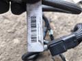 трубка обратки форсунок BMW 3 серия F30/F31 [рестайлинг] F30 2016, 3.5 л., дизель, АКПП, седан, 8573385, 8507687, 8511667 - фото №4