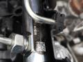 форсунка BMW 3 серия F30/F31 [рестайлинг] F30 2016, 3.5 л., дизель, АКПП, седан, 7805423, 7823461, 7843470 - фото №2