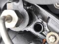 форсунка BMW 3 серия F30/F31 [рестайлинг] F30 2016, 3.5 л., дизель, АКПП, седан, 7805423, 7823461, 7843470 - фото №3