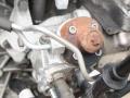 форсунка BMW 3 серия F30/F31 [рестайлинг] F30 2016, 3.5 л., дизель, АКПП, седан, 7805423, 7823461, 7843470 - фото №4