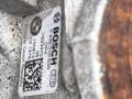форсунка BMW 3 серия F30/F31 [рестайлинг] F30 2016, 3.5 л., дизель, АКПП, седан, 7805423, 7823461, 7843470 - фото №5