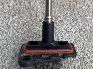 расходомер воздуха BMW 4 серия G22/G23 G22 2021, 2.0 л., B48 B20 B, бензин, АКПП, c31, купе, задний привод, 8485041