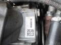 турбина BMW 3 серия F30/F31 [рестайлинг] F30 2016, 3.5 л., дизель, АКПП, седан, 8508091, 8508092 - фото №3