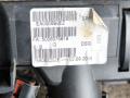 проводка двигателя BMW 3 серия F30/F31 [рестайлинг] F30 2016, 3.5 л., дизель, АКПП, седан, 7560832 - фото №4