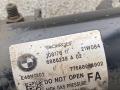 амортизатор передний левый BMW 4 серия G22/G23 G22 2021, 2.0 л., B48 B20 B, бензин, АКПП, c31, купе, задний привод, 6886239 - фото №5