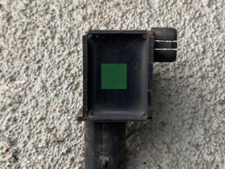 датчик ускорения BMW 4 серия G22/G23 G22 2021, 2.0 л., B48 B20 B, бензин, АКПП, c31, купе, задний привод, 6861319