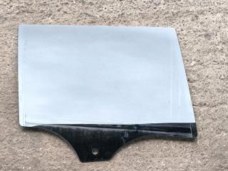 стекло двери задней правой BMW 5 серия G30/G31 2018, 2.0 л., бензин, АКПП, универсал, правый руль