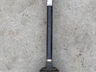 полуось задняя (приводной вал, ШРУС) BMW 4 серия G22/G23 G22 2021, 2.0 л., B48 B20 B, бензин, АКПП, c31, купе, задний привод, 8689554