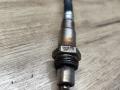 Датчик NOx BMW X6 G06 2020, 3.0 л., B57 D30 A, дизель, АКПП, внедорожник 5 дв., полный привод, 8582025 - фото №2