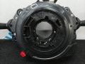 переключатель подрулевой (стрекоза) BMW 4 серия G22/G23 G22 2021, 2.0 л., B48 B20 B, бензин, АКПП, c31, купе, задний привод, 61315A1D1F3, 5A1D1F3 - фото №2