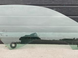 стекло двери передней правой BMW 4 серия G22/G23 G22 2021, 2.0 л., B48 B20 B, бензин, АКПП, c31, купе, задний привод