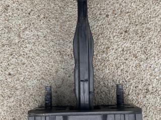 ограничитель открывания двери BMW 4 серия G22/G23 G22 2021, 2.0 л., B48 B20 B, бензин, АКПП, c31, купе, задний привод, 7482127