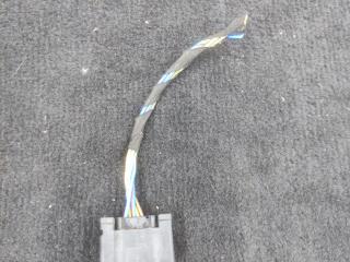 разъем (фишка) проводки BMW X5 G05 2021, 3.0 л., гибрид, АКПП, внедорожник 5 дв., 6993511