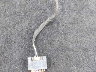 разъем (фишка) проводки BMW X5 G05 2021, 3.0 л., гибрид, АКПП, внедорожник 5 дв., 6993514