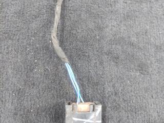 разъем (фишка) проводки BMW X5 G05 2021, 3.0 л., гибрид, АКПП, внедорожник 5 дв., 6993514