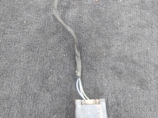 разъем (фишка) проводки BMW X5 G05 2021, 3.0 л., гибрид, АКПП, внедорожник 5 дв., 6993514