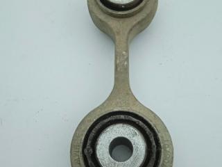 рычаг задний BMW 7 серия F01/F02 [рестайлинг] 2013, 4.4 л., бензин, АКПП, черный, седан