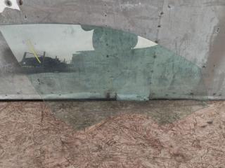 стекло двери передней правой BMW 1 серия F20/F21 [рестайлинг] 2017, 3.0 л., i, B58 B30 A, бензин, АКПП, хетчбэк 5 дв., задний привод, правый руль