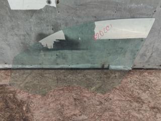 стекло двери передней левой BMW 1 серия F20/F21 [рестайлинг] 2017, 3.0 л., i, B58 B30 A, бензин, АКПП, хетчбэк 5 дв., задний привод, правый руль