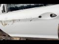 дверь передняя левая BMW 5 серия F07/F10/F11 2010, 3.0 л., i, N55 B30 A, бензин, АКПП, белый, хетчбэк 5 дв., задний привод - фото №3