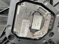 кассета радиаторов BMW 6 серия E63/E64 [рестайлинг] E63 2010, 3.5 л., M57N 306D5, дизель, АКПП, купе - фото №3