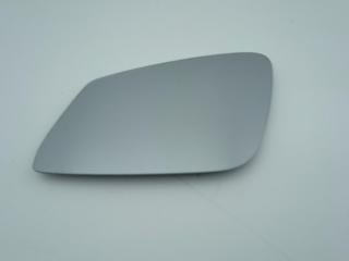 стекло зеркала наружного левого BMW 1 серия F20/F21 [рестайлинг] 2017, 3.0 л., i, B58 B30 A, бензин, АКПП, хетчбэк 5 дв., задний привод, правый руль