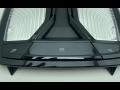 фонарь салона (плафон) BMW 3 серия G20 2019, 2.0 л., i, бензин, АКПП, седан, задний привод, правый руль, 9890265 - фото №2