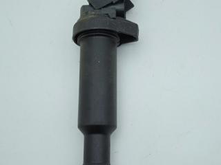 катушка зажигания BMW X3 F25 2011, 3.0 л., i, N52 B30 A, бензин, АКПП, черный, внедорожник 5 дв., полный привод, 7594937