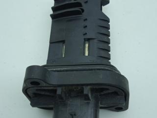 расходомер воздуха BMW 5 серия F07/F10/F11 2011, 3.5 л., дизель, АКПП, седан, 7602038, 0280218266
