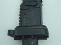расходомер воздуха BMW 5 серия F07/F10/F11 2011, 3.5 л., дизель, АКПП, седан, 7602038, 0280218266 - фото №2