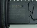 расходомер воздуха BMW 5 серия F07/F10/F11 2011, 3.5 л., дизель, АКПП, седан, 7602038, 0280218266 - фото №3