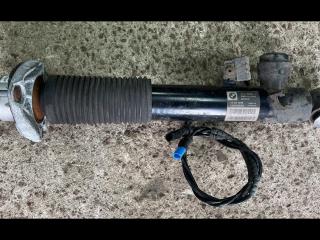 амортизатор задний правый BMW X6 F16 2016, 4.0 л., D, дизель, АКПП, внедорожник 5 дв., полный привод, правый руль, 6875088