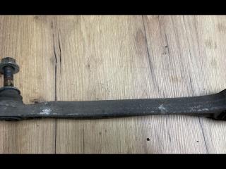 рычаг задний левый BMW X6 F16 2016, 4.0 л., D, дизель, АКПП, внедорожник 5 дв., полный привод, правый руль, 6796001