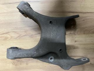 рычаг задний левый BMW X6 F16 2016, 4.0 л., D, дизель, АКПП, внедорожник 5 дв., полный привод, правый руль, 6770953