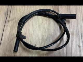 датчик ABS BMW X6 F16 2016, 4.0 л., D, дизель, АКПП, внедорожник 5 дв., полный привод, правый руль, 6908705