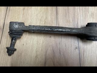 рычаг задний правый BMW X6 F16 2016, 4.0 л., D, дизель, АКПП, внедорожник 5 дв., полный привод, правый руль