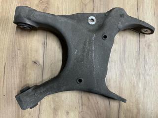 рычаг задний правый BMW X6 F16 2016, 4.0 л., D, дизель, АКПП, внедорожник 5 дв., полный привод, правый руль, 6770954