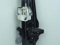 стеклоподъемник задний правый BMW X3 F25 2013, 2.0 л., N20 B20 A, бензин, АКПП, внедорожник 5 дв., 7258536 - фото №2