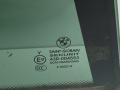 форточка задняя правая BMW X3 F25 2013, 2.0 л., N20 B20 A, бензин, АКПП, внедорожник 5 дв. - фото №2