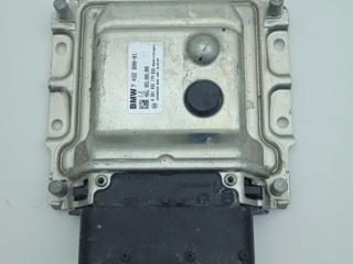 блок управления SCR(Bluetec) BMW X6 F16 2016, 4.0 л., D, дизель, АКПП, внедорожник 5 дв., полный привод, правый руль, 7432800