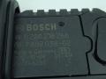 расходомер воздуха BMW 5 серия F07/F10/F11 2011, 3.5 л., дизель, АКПП, седан, 7602038, 0280218266 - фото №2