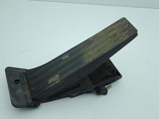 педаль BMW 6 серия E63/E64 [рестайлинг] E63 2010, 3.5 л., M57N 306D5, дизель, АКПП, купе, 6788632