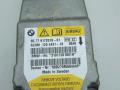 блок AirBag BMW 6 серия E63/E64 [рестайлинг] E63 2010, 3.5 л., M57N 306D5, дизель, АКПП, купе, 9172018 - фото №2