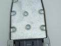 блок AirBag BMW 6 серия E63/E64 [рестайлинг] E63 2010, 3.5 л., M57N 306D5, дизель, АКПП, купе, 9172018 - фото №3