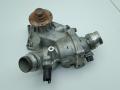 помпа BMW X5 E53 2003, 4.4 л., бензин, 1732741 - фото №2